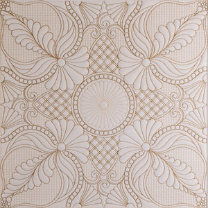 Wrenton Quilt Bundle