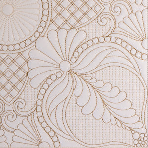 Wrenton Quilt Bundle