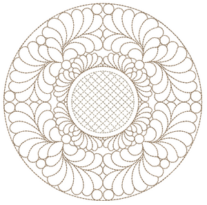 Fenwick Quilt Bundle