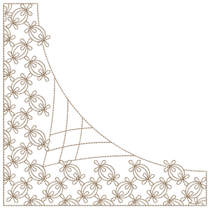 Fenwick Quilt Bundle