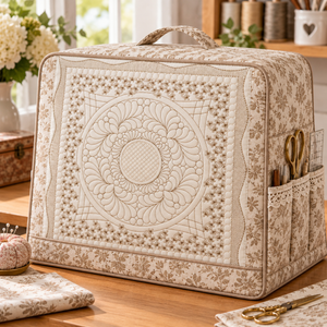 Fenwick Quilt Bundle