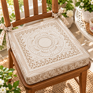 Fenwick Quilt Bundle