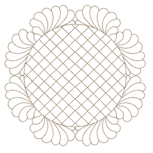 Fenwick Quilt Bundle