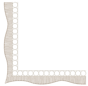 Fenwick Quilt Bundle
