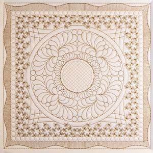 Fenwick Quilt Bundle