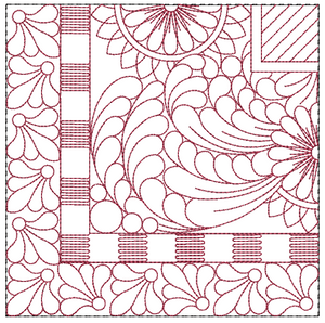 Berrington Quilt Bundle