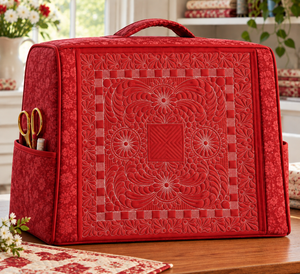 Berrington Quilt Bundle