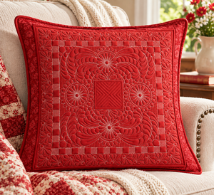 Berrington Quilt Bundle