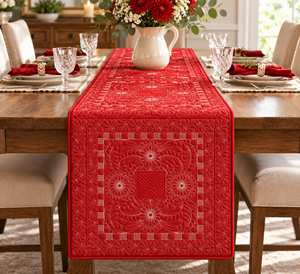 Berrington Quilt Bundle