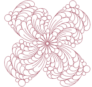 Berrington Quilt Bundle