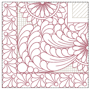 Berrington Quilt Bundle
