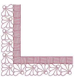 Berrington Quilt Bundle