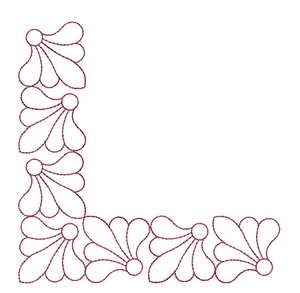 Berrington Quilt Bundle