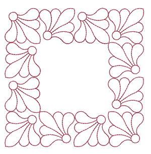 Berrington Quilt Bundle
