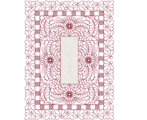 Berrington Dinner Bundle