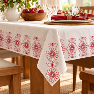 Berrington Dinner Bundle