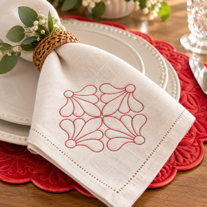 Berrington Dinner Bundle
