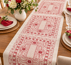 Berrington Dinner Bundle