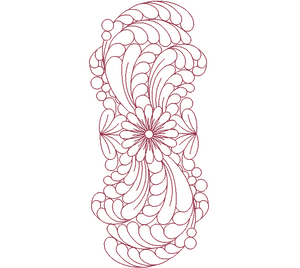 Berrington Dinner Bundle