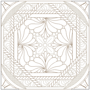 Ambridge Quilt bundle