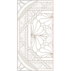 Ambridge Quilt bundle