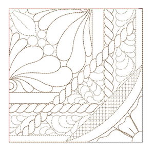 Ambridge Quilt bundle