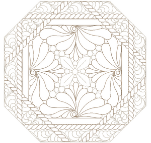 Ambridge Quilt bundle