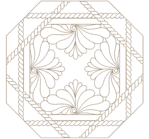 Ambridge Quilt bundle
