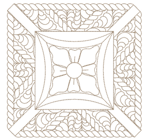 Ambridge Quilt bundle