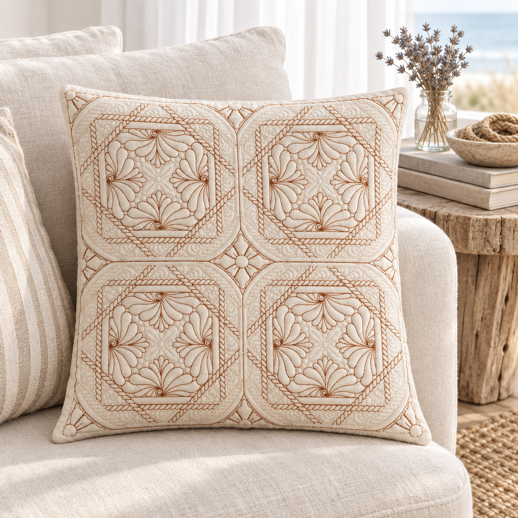Ambridge Quilt bundle