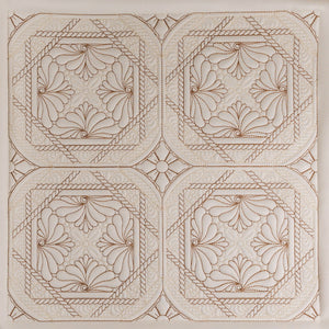Ambridge Quilt bundle