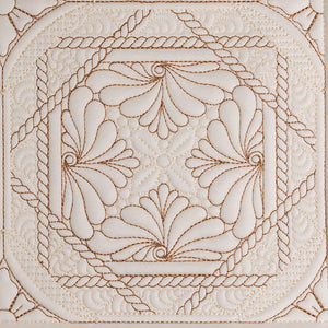 Ambridge Quilt bundle
