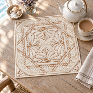 Ambridge Quilt bundle