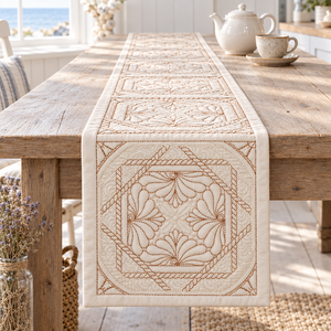 Ambridge Quilt bundle