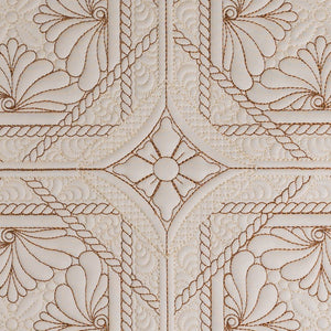 Ambridge Quilt bundle