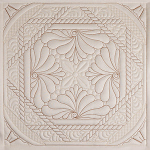 Ambridge Quilt bundle