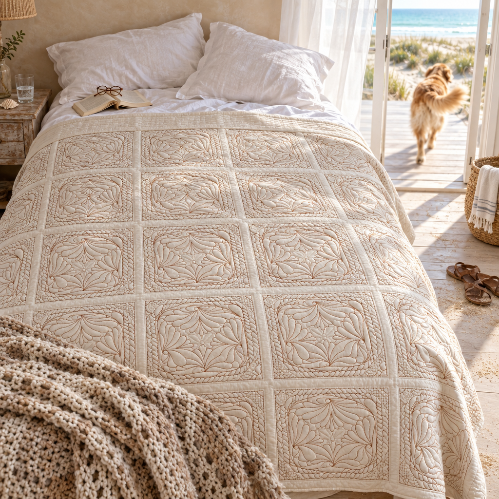 Ambridge Quilt bundle