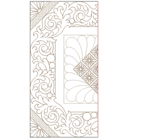 Ainsworth Quilt Bundle