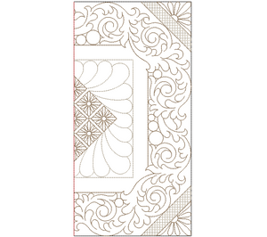 Ainsworth Quilt Bundle