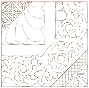 Ainsworth Quilt Bundle