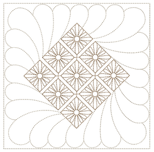 Ainsworth Quilt Bundle