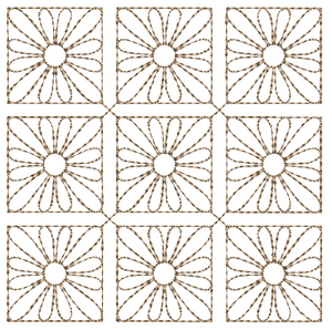 Ainsworth Quilt Bundle