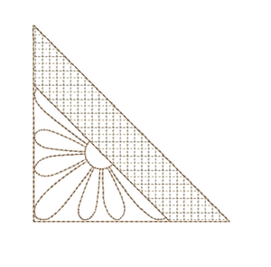 Ainsworth Quilt Bundle