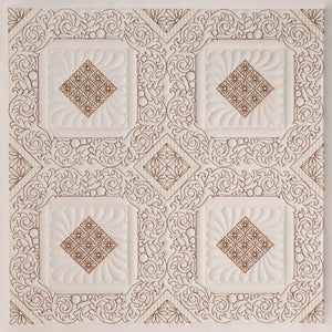 Ainsworth Quilt Bundle