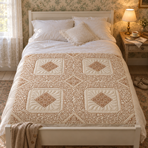 Ainsworth Quilt Bundle