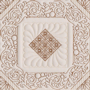 Ainsworth Quilt Bundle