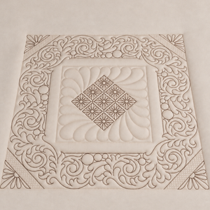 Ainsworth Quilt Bundle