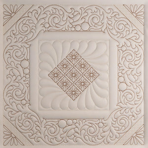 Ainsworth Quilt Bundle