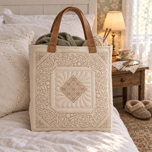 Ainsworth Quilt Bundle
