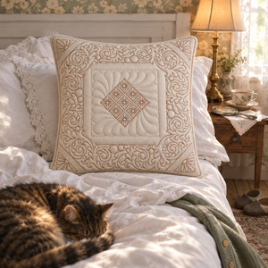 Ainsworth Quilt Bundle